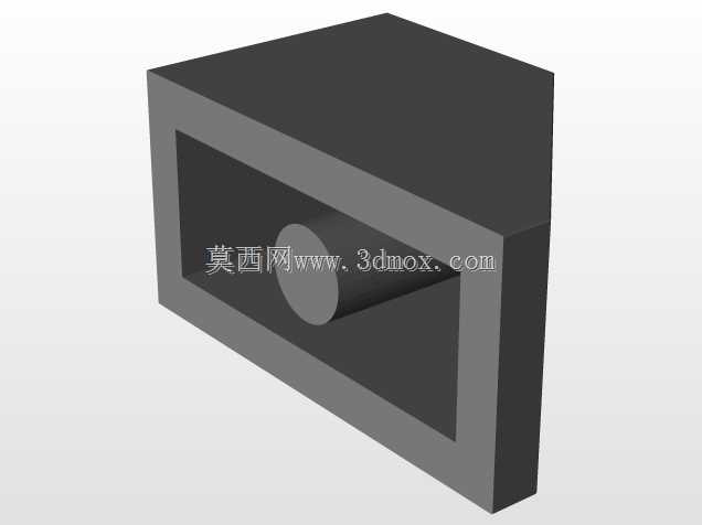 乐高部分-坡度45 2 x x