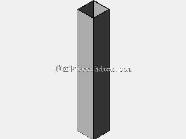 ��ֱΦ��ҷ����10