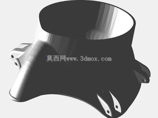新冠病毒-19滤过口罩