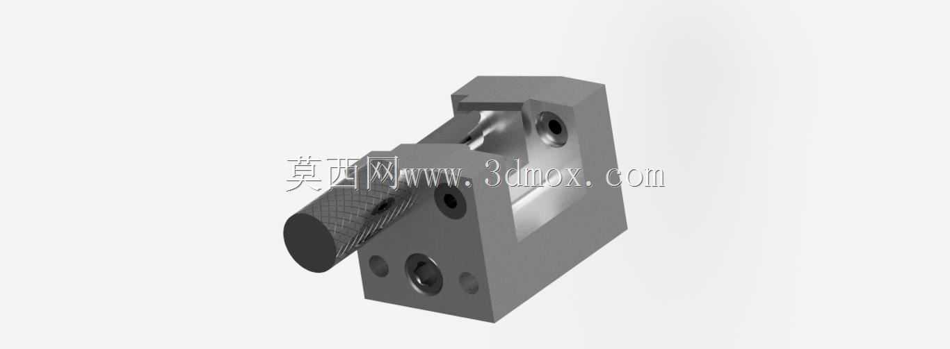 HK���˴������׶�λ�о�