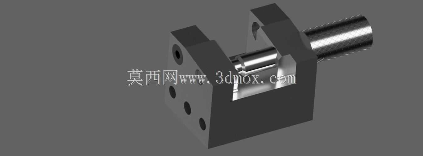 HK���˴������׶�λ�о�