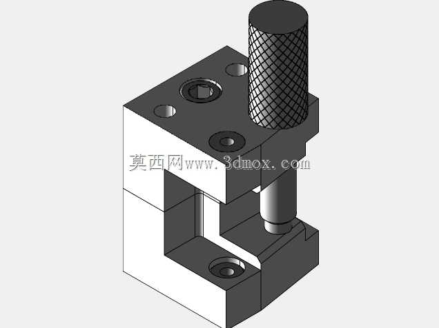 HK���˴������׶�λ�о�