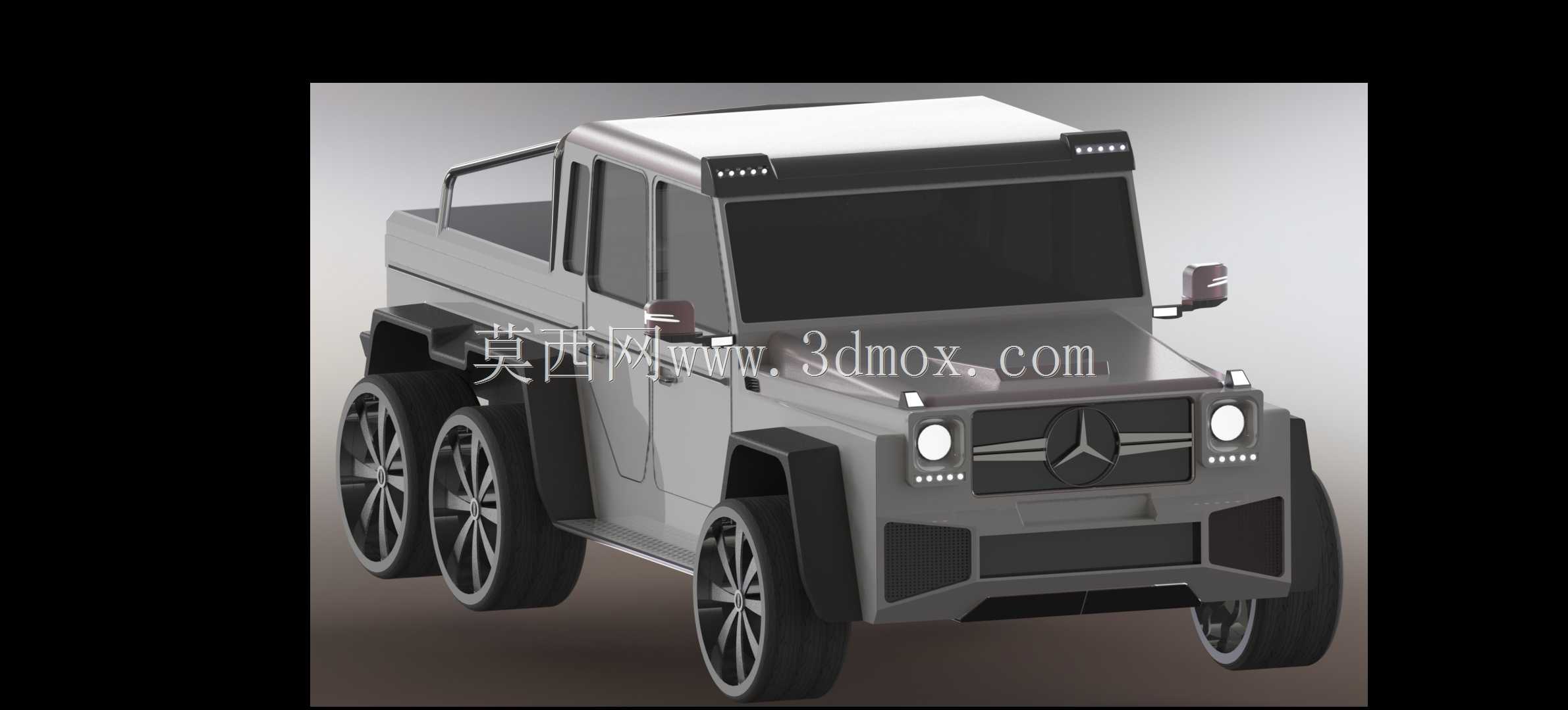 ÷����˹-����g��6x6����