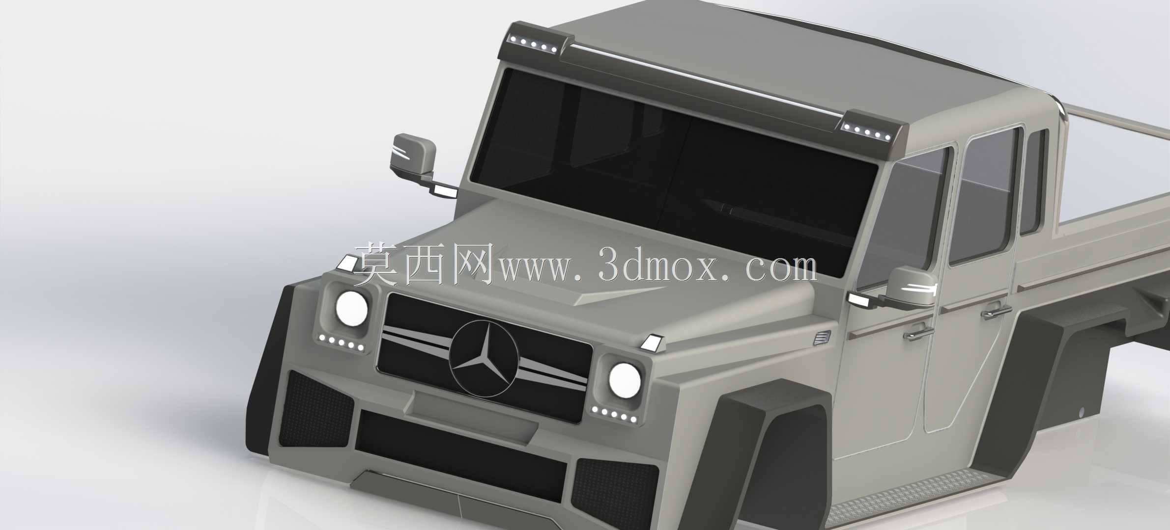 ÷����˹-����g��6x6����