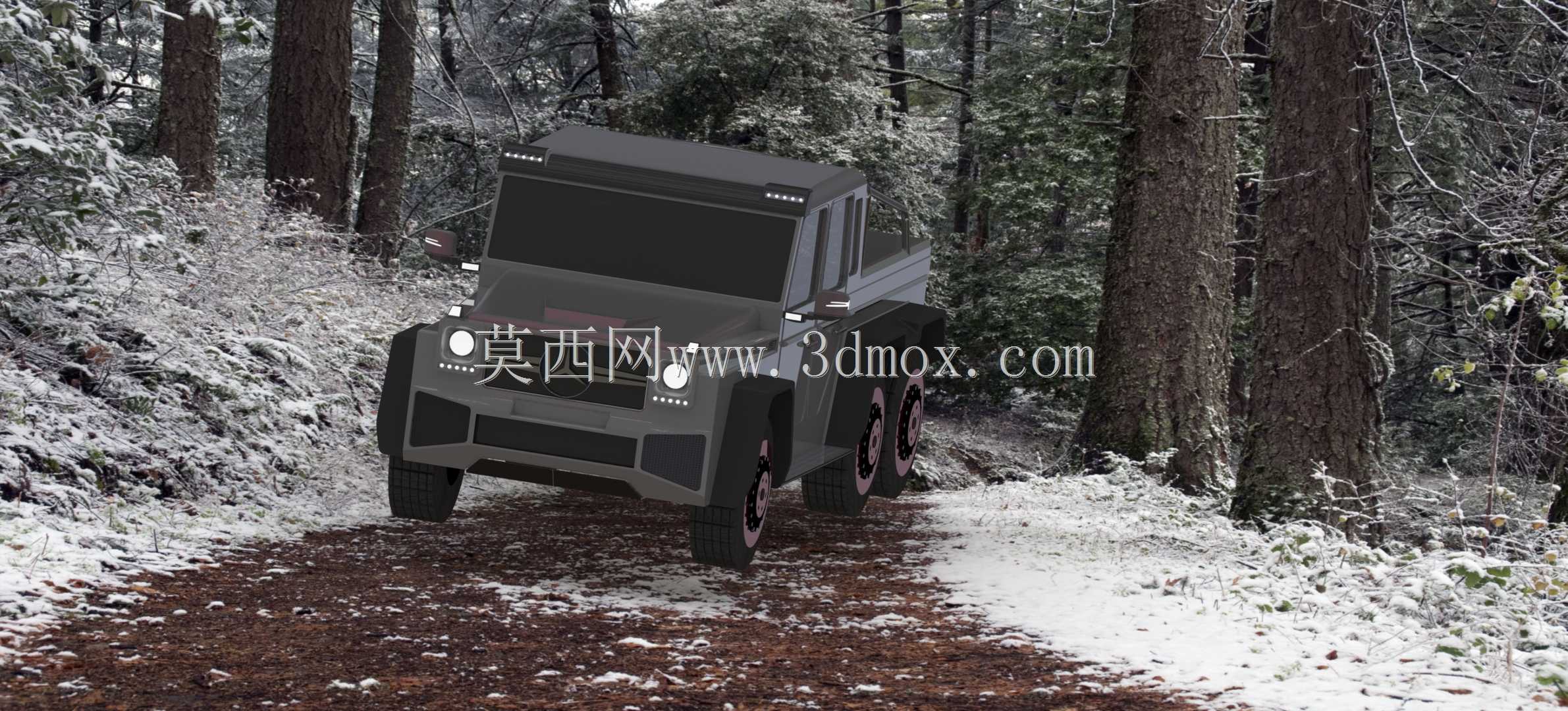 ÷����˹-����g��6x6����