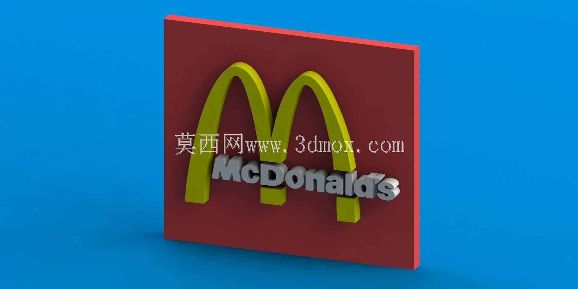 ���ͱ�־