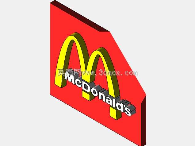 ���ͱ�־