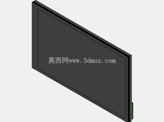 vocore4in��ʾ��