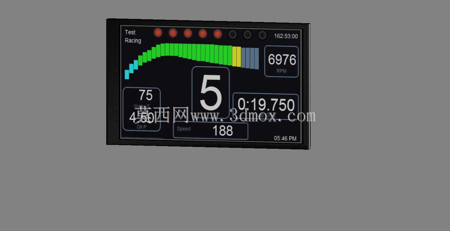 vocore4in��ʾ��