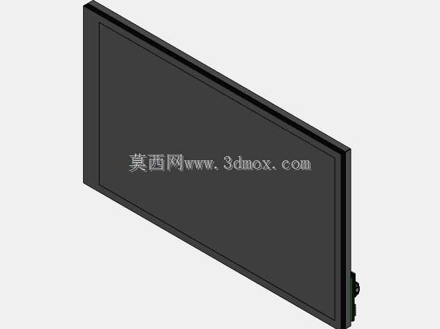 vocore4in��ʾ��