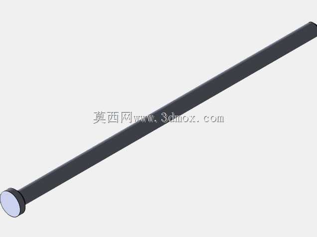 塑料篮(注射模)