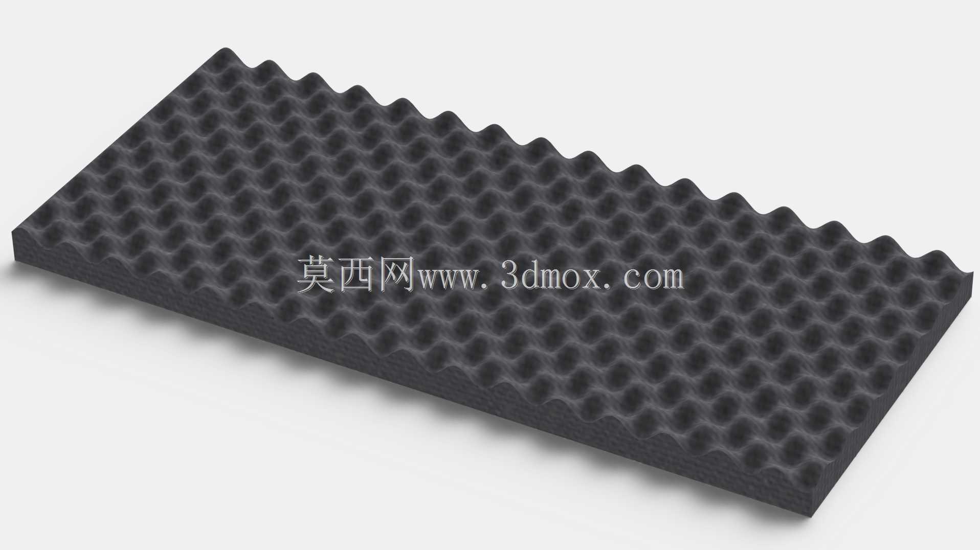 ��ĭ/����ֽ��SolidWorks