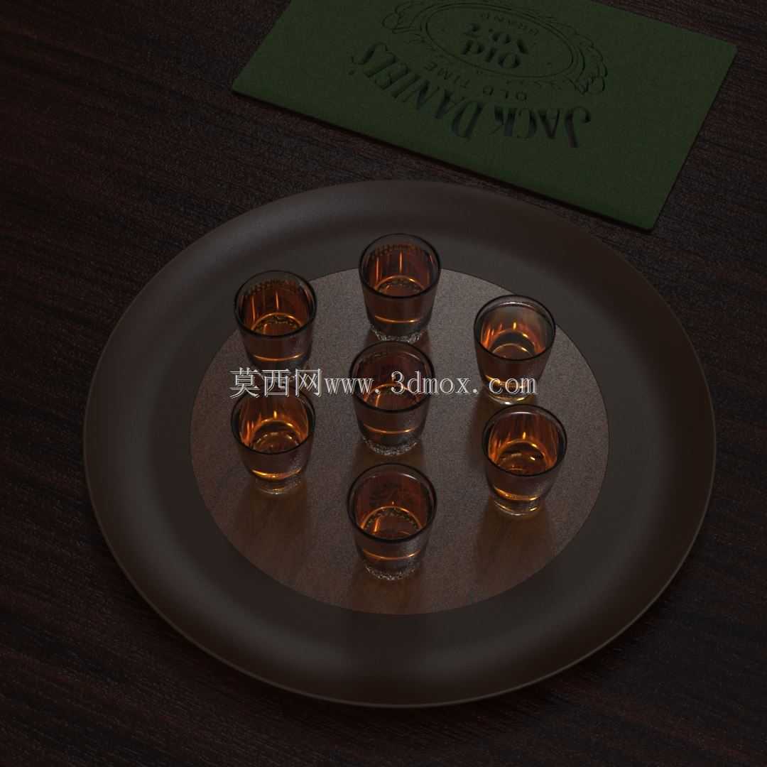 ��ͷ
