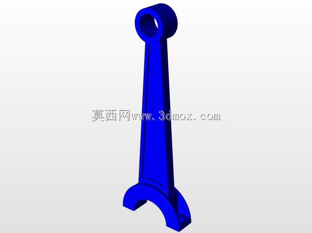 V8发动机