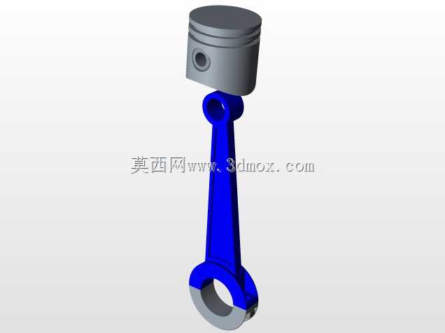 V8发动机