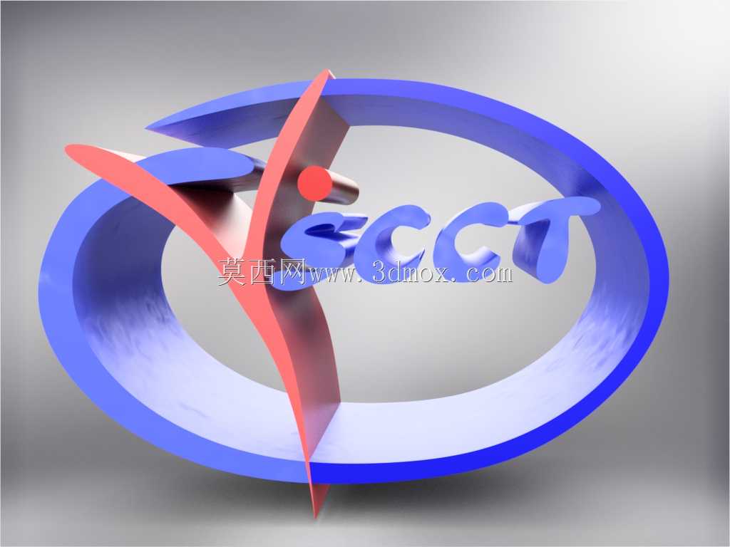SCCT��־