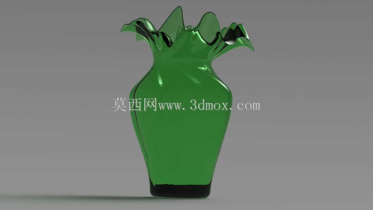 SolidWorks���ƿֻ��Ϊ�˺���