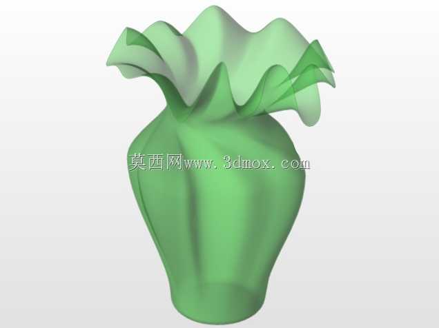 SolidWorks���ƿֻ��Ϊ�˺���