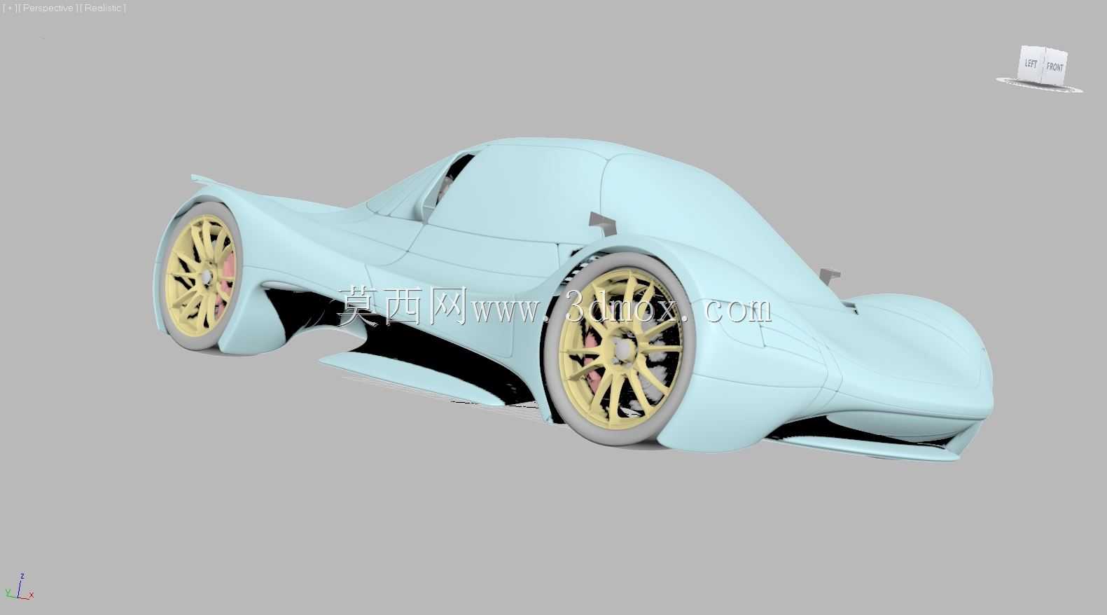 Ralli_WIP