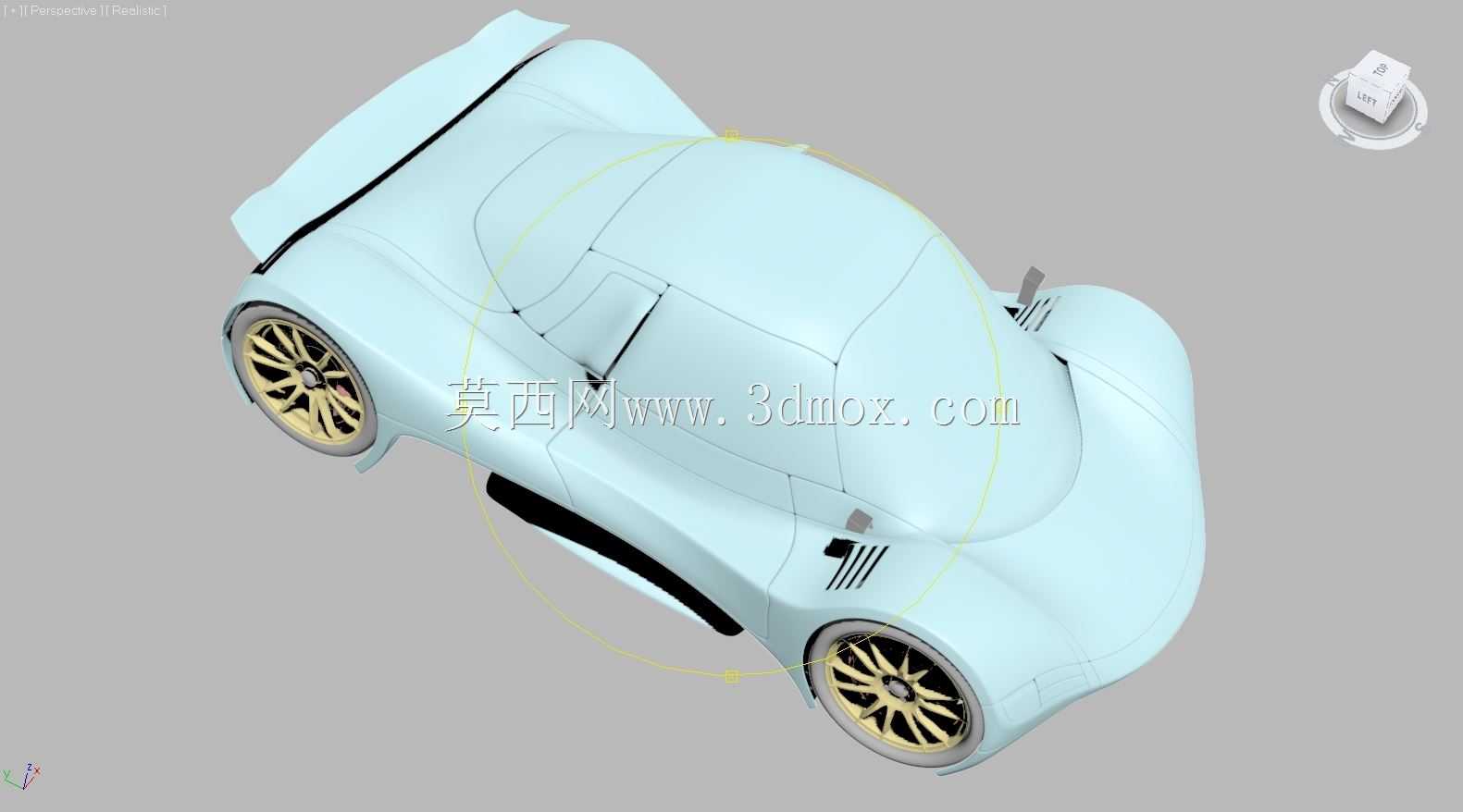 Ralli_WIP