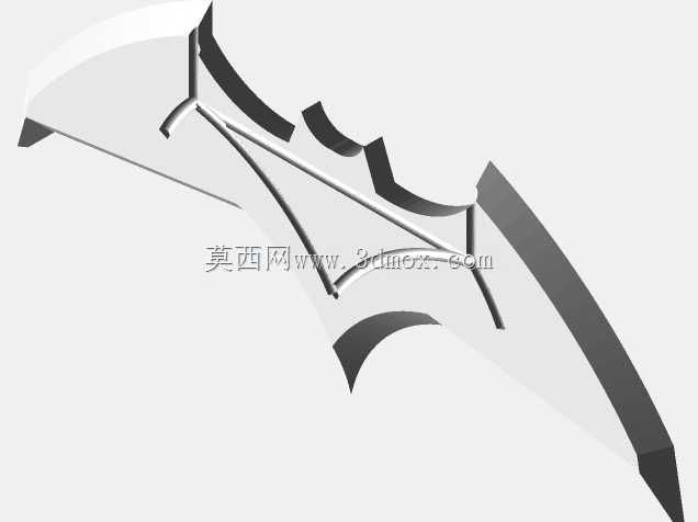 ������Vs���˵İ�����