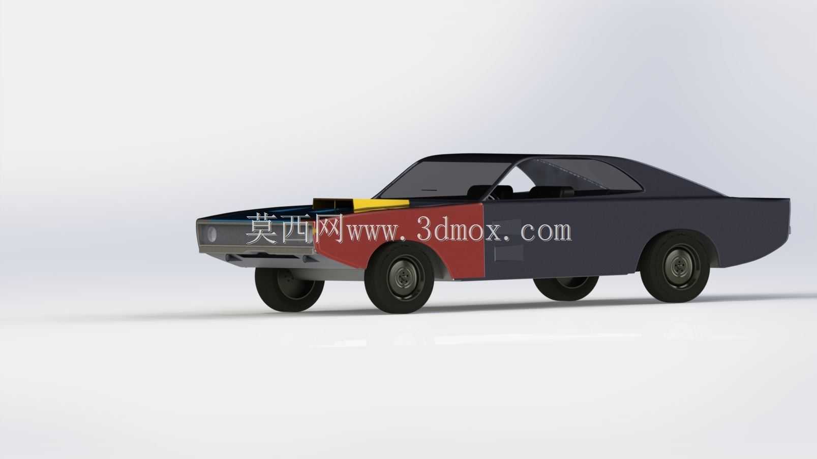 1968���������-������ҡ�