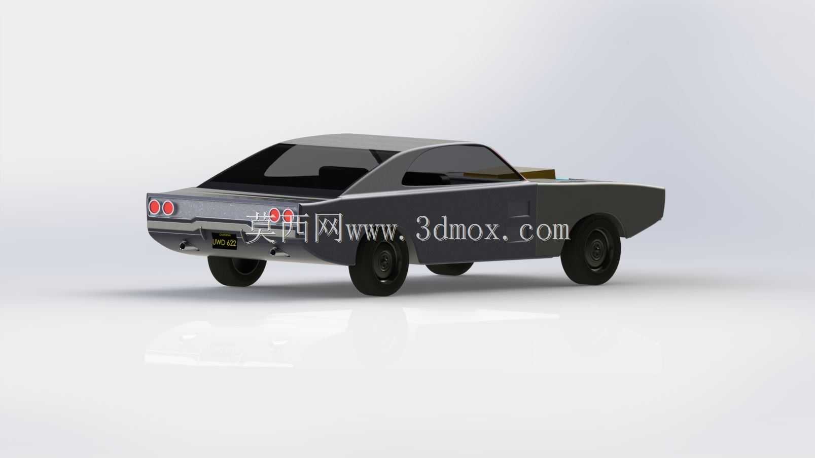 1968���������-������ҡ�