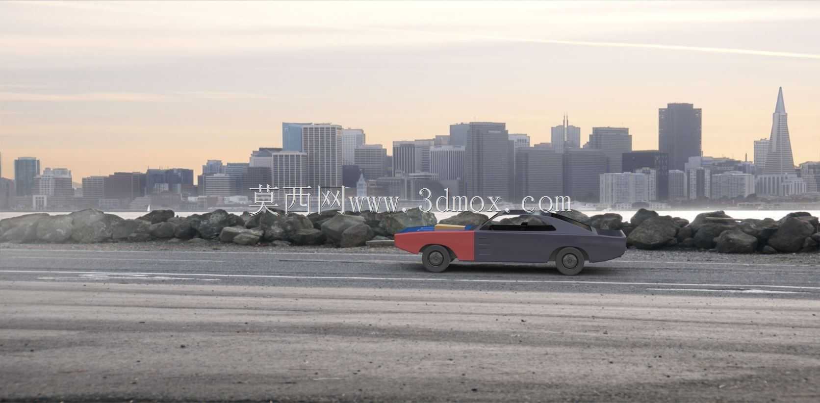 1968���������-������ҡ�