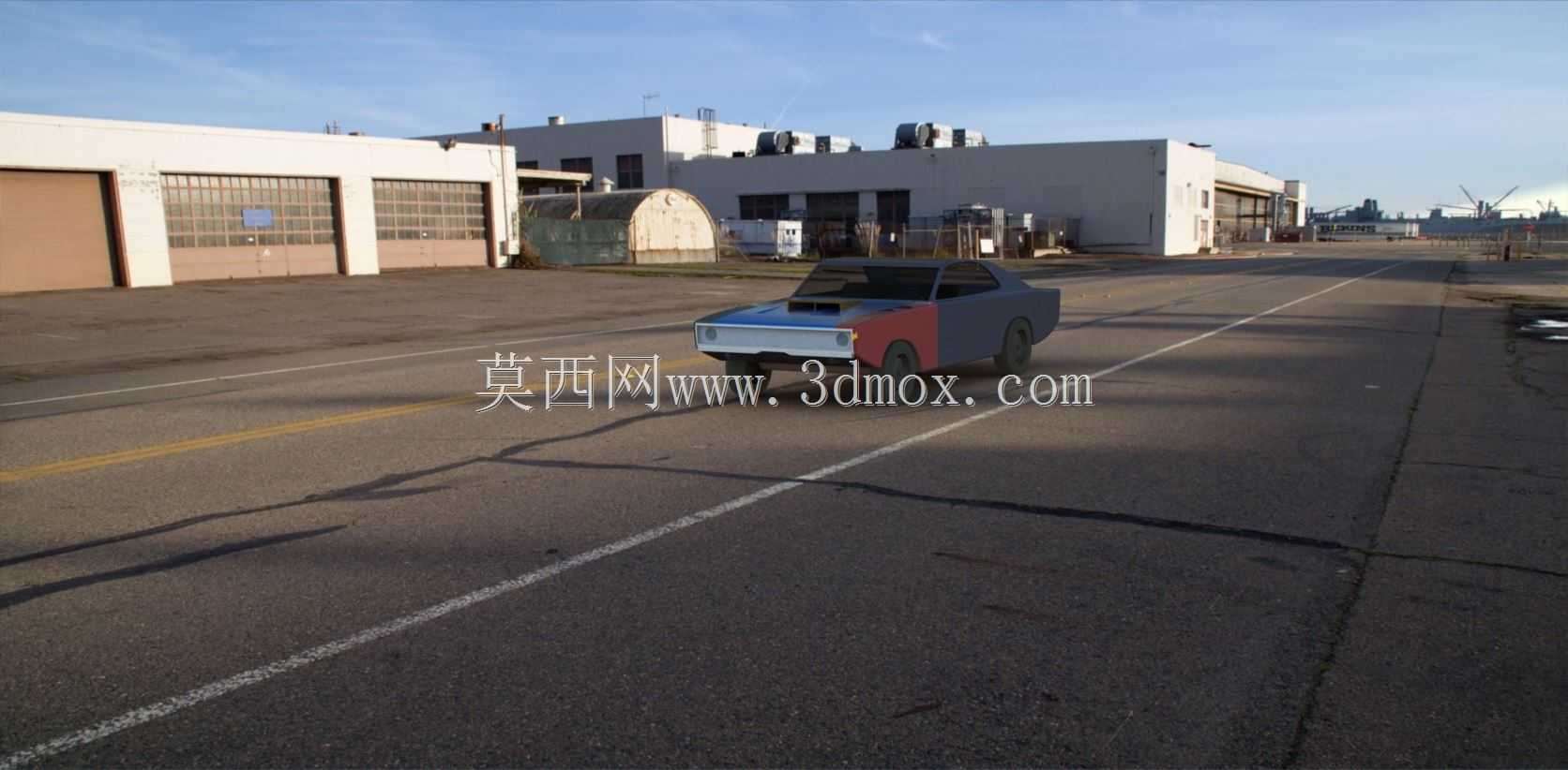 1968���������-������ҡ�