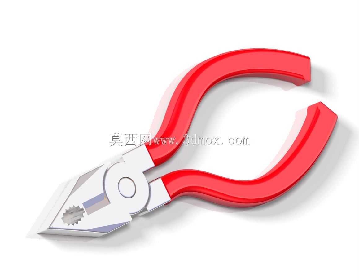 ǯ��