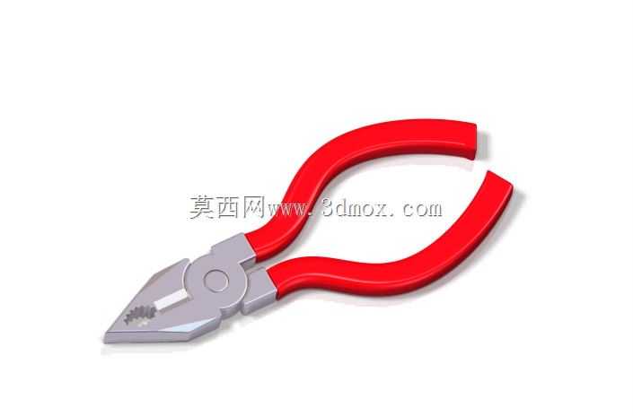 ǯ��