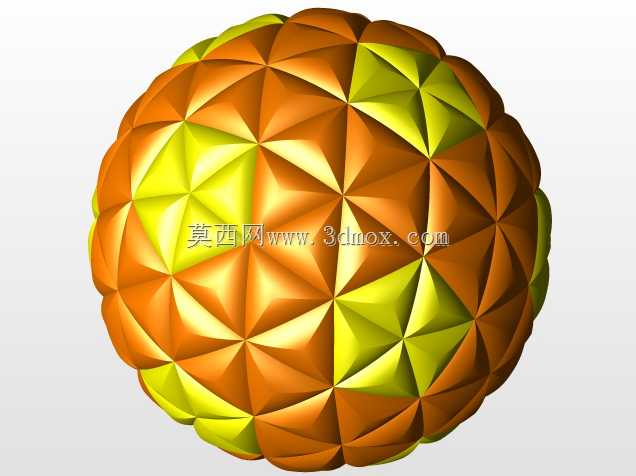 Catia�е���ά����