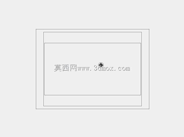 ��곣����ݣ�