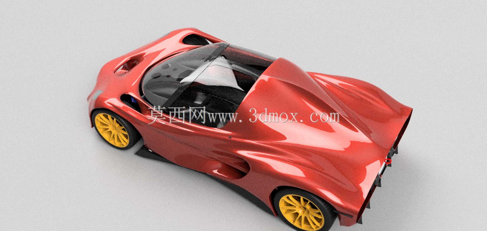 ����ҽѧ��ʿ300