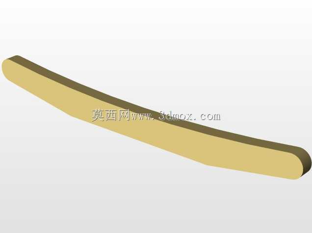驿站马车