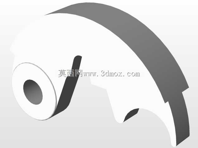 ���ݻ�
