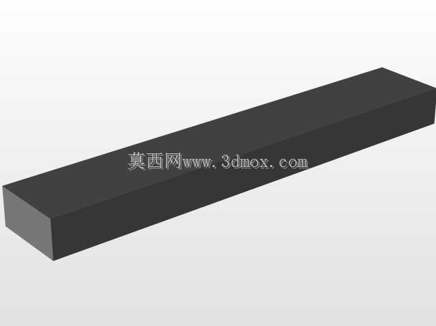 桶形拼图
