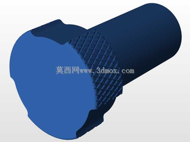 后震
