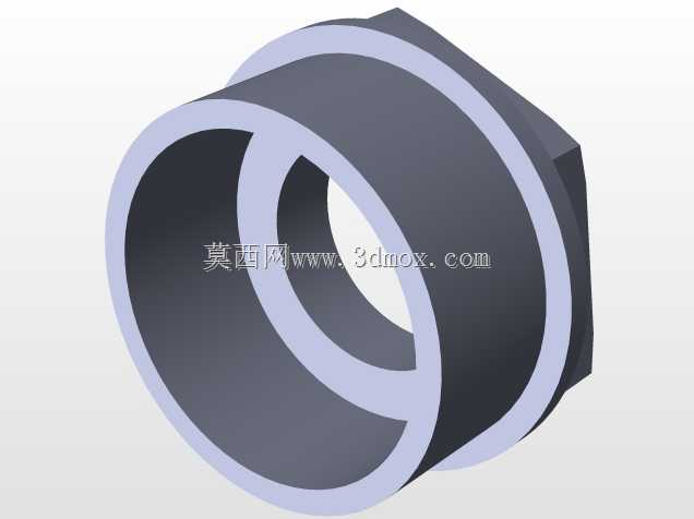 后震