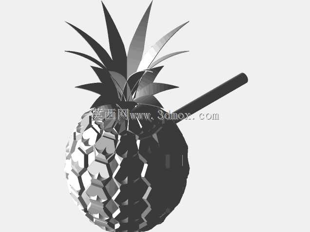Solidowrks�е�PPAP������ƻ���ʣ�