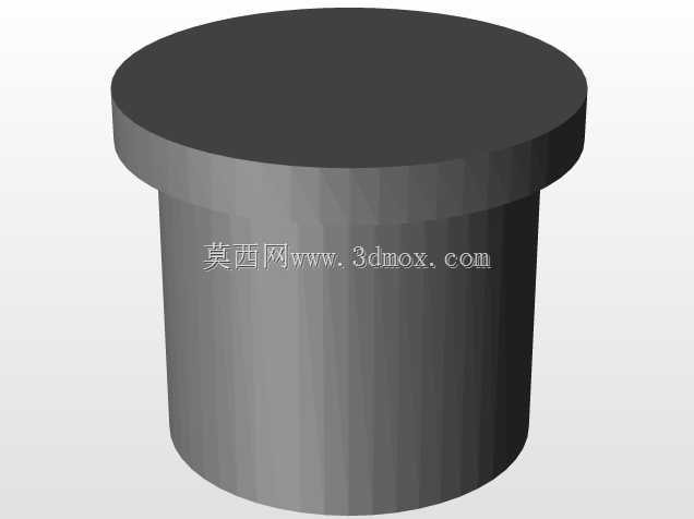 Solidowrks�е�PPAP������ƻ���ʣ�