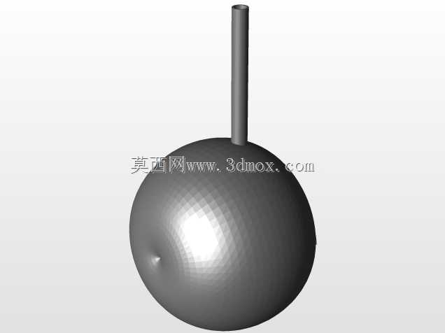 Solidowrks�е�PPAP������ƻ���ʣ�