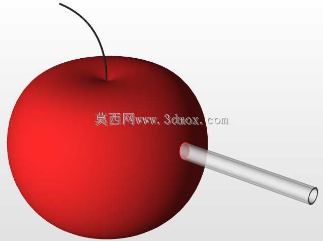 Solidowrks�е�PPAP������ƻ���ʣ�