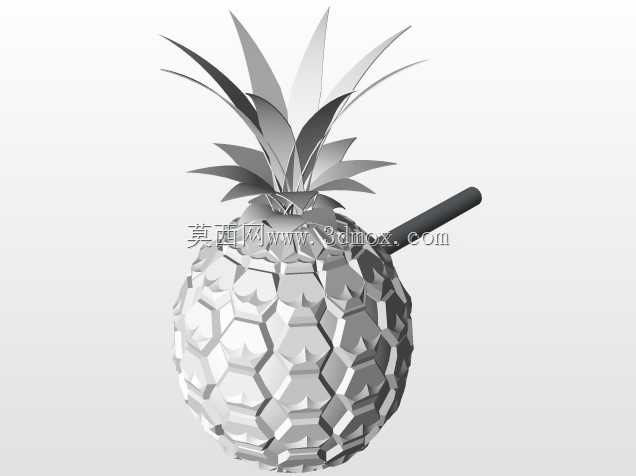 Solidowrks�е�PPAP������ƻ���ʣ�