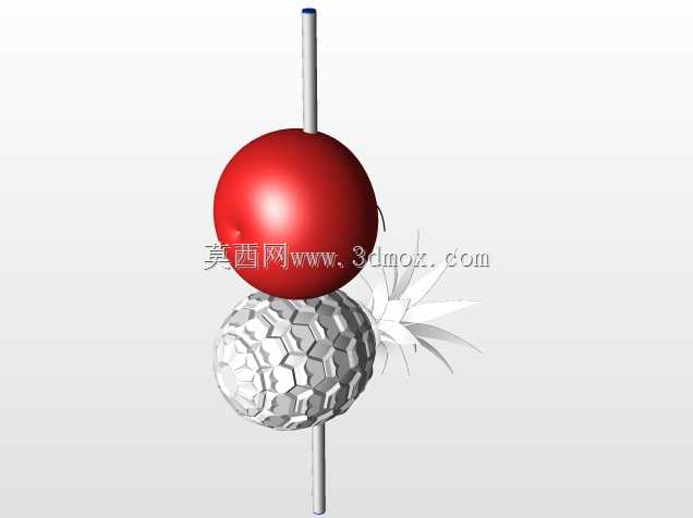 Solidowrks�е�PPAP������ƻ���ʣ�