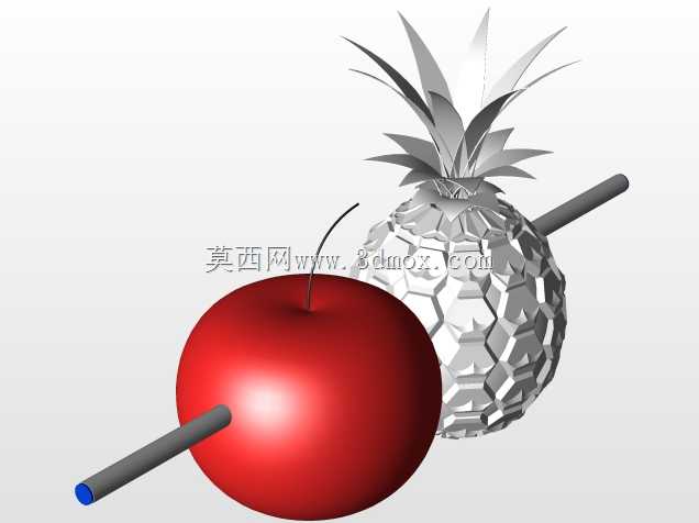 Solidowrks�е�PPAP������ƻ���ʣ�