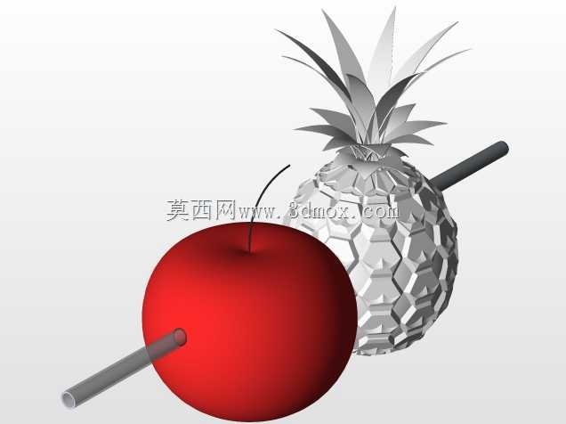Solidowrks�е�PPAP������ƻ���ʣ�