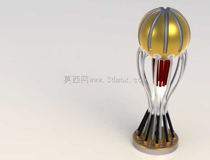 金杯