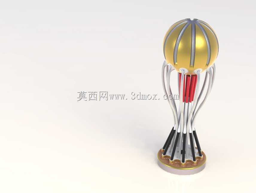 金杯
