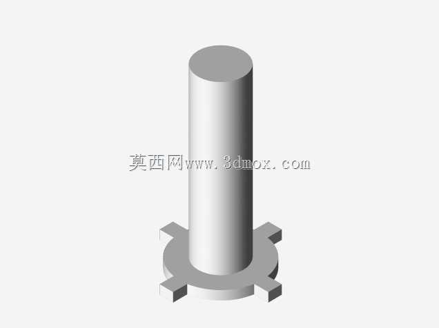 铝罐破碎机